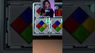 ИГРЫ УСПОКАИВАЮТ 🤬 #nastexplay #twitch