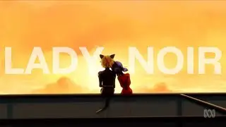Ladybug & Cat Noir | Their Story | Season 3 | Pt. 2