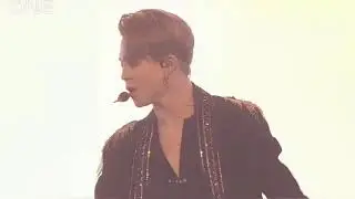 BTS- N.O Live OnE Concert 2020