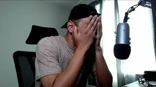DID I MAKE A MISTAKE?