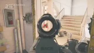 [FR] [QC]Game R6 S3 !!!