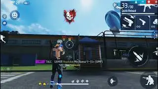 TRAINING, PRACTICE , NOOB TO PRO 😈