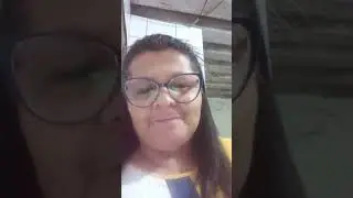 feliz Ano novo os meus agradecimentos