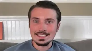 BIG video in the works, Subscribe, don't miss out