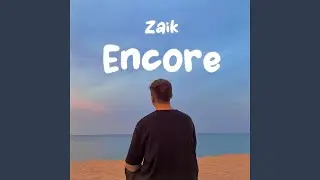 Encore