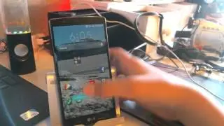 Top 3 Best Android Launcher Of 2016 - TTS