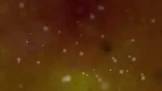 Full HD Video Background - Sunset Bokeh