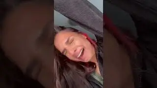 Normal movies vs Bollywood 