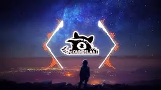 FYSL x JSTN DMND x Desren - Far Away