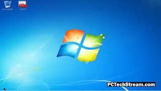 How To Manage Event Logs from the Event Viewer to Find Windows related problems