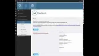 Premium SEO Rizer