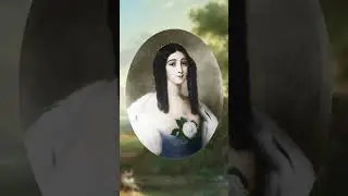 Записки уродливой девицы. 😬