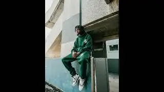 FREE [Melodic] SwitchOTR x A1 x J1 Type Beat "FINISH LINE"- Melodic Drill Instrumental