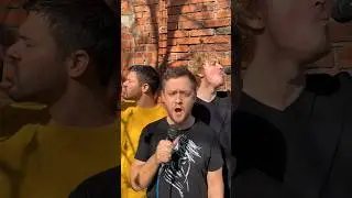 Что-то напоминает?Какой стиль или жанр? 🎧  