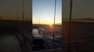 мотивация , прозрение , сила