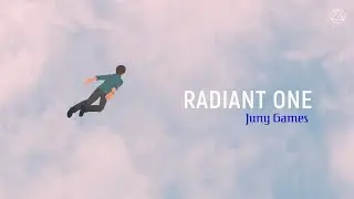 Прохождение Radiant One | инди-игры