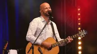 Bläck Fööss - Schweije kann hä jot (live Tanzbrunnen 2023)