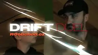RC driftovací auta na dálkové ovládání // RCobchod.cz