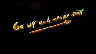 Go on Going the music  make you confident 😎