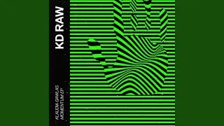 Momentum (Radio Edit)