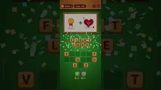 2 Pics 1 Word Level 971 - 980 Walkthrough