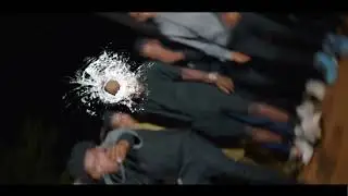 LEVIZY 501 - Homicide 1 (Vidéo Officiel)