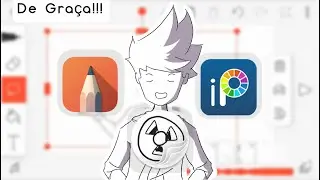 como FAZER ANIMAÇÃO!!!