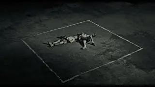 Meltheads - Naïef