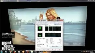 zlib call error  Fixed (GTA 5 PC )
