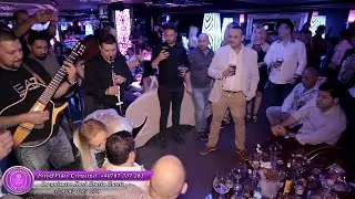 Adrian Minune - Am zile bune si rele | LIVE SPANIA