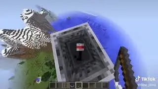 Minecraft meme Subsribe Майнкрафт мем Подпишись #shorts #minecraftmemes 1