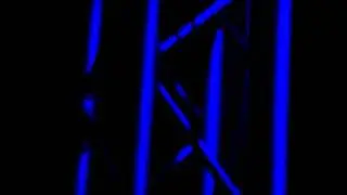 Sander Kleinenberg@Vision Chicago April 30th 2011 Part 12
