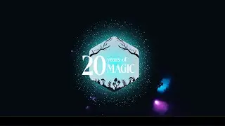 TeleSoftas Summer Party' 2023 - 20 Years of Magic