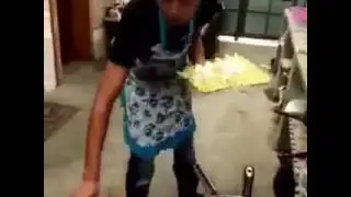 😂