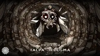 Talpa vs Flegma - Telema