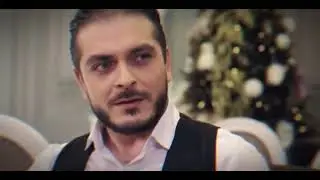 Ճիշտ խոսքեր / Kuyr ashxar /