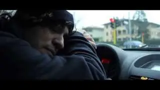 Multisala (TRAILER)