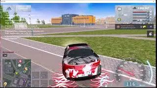 Бесплатная машина на НЕКСТ РП! Играю в НЕКСТ РП, открываю кейс сотка.
