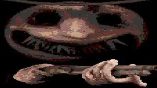 Buckshot Roullete Full Gameplay