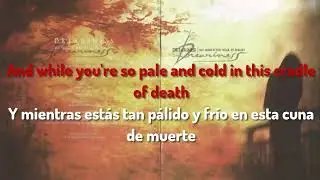Dreariness - My Mind Is Too Weak To Forget 🎵 (Spanish / English)🎵 #2013 Travelling Through Time