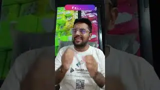 instagram important setting | Ads in Profile Feed @SanBhartiDigital