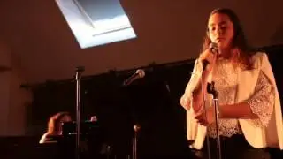 Concert Leval' Music School Salle Mozart, 5 juillet 2016