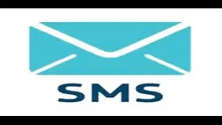 How To Change Password in Way2SMS Account