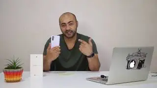 Стоит ли покупать HUAWEI P30 Pro в 2019? + РОЗЫГРЫШ HUAWEI Bluetooth Speaker