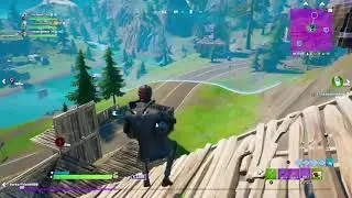 Good or not?? Arena win 