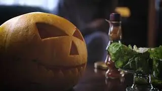 1. Наталья Болдырева. Ужин со вкусом