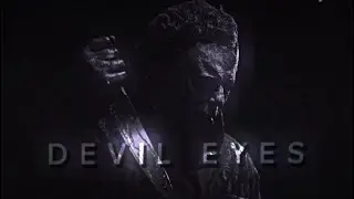 Michael Myers edit 4k