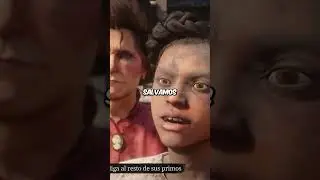 Hosea lo Sabia Todo Desde el Principio 😥