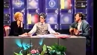 Новиков