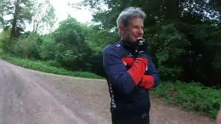 Tintern Trot 2024